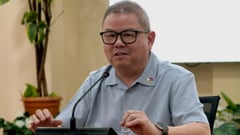 DA, SRA extend sugar import ban to aid farmers