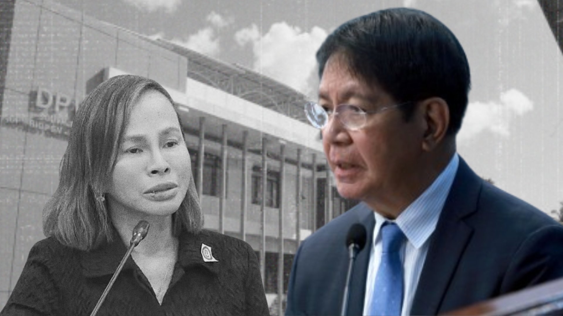 Ping: Cabral ready to talk