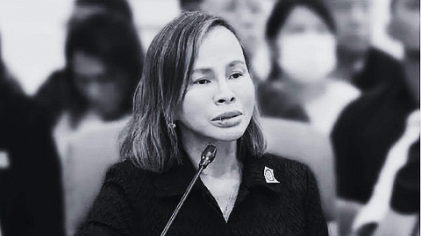 DPWH: Respect Cabral family’s privacy