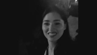 Kylie Padilla addresses past relationship