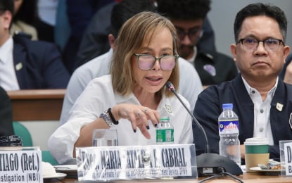 Cabral’s lawyer urges compassion, release of remains