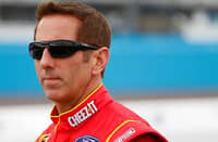 Ex-NASCAR driver among 7 killed in US private jet crash: officials