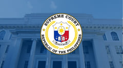 SC bars maturity claim after 15-year delay