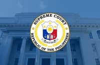 SUPREME Court
