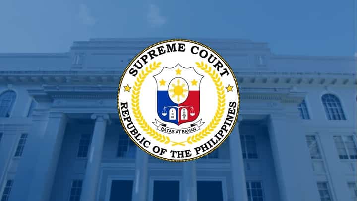 SUPREME Court of the Philippines