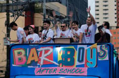 MMFF REVIEW: ‘Bar Boys: After School’ is a passable sequel