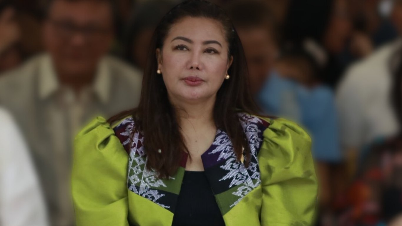 Cebu gov slams CPAC defunding