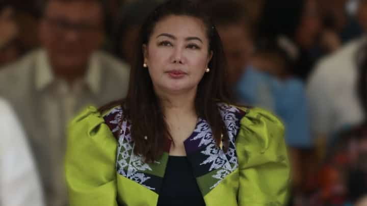 Cebu gov slams CPAC defunding