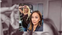 Vice Ganda opens up on starting a family, rejects political ambitions