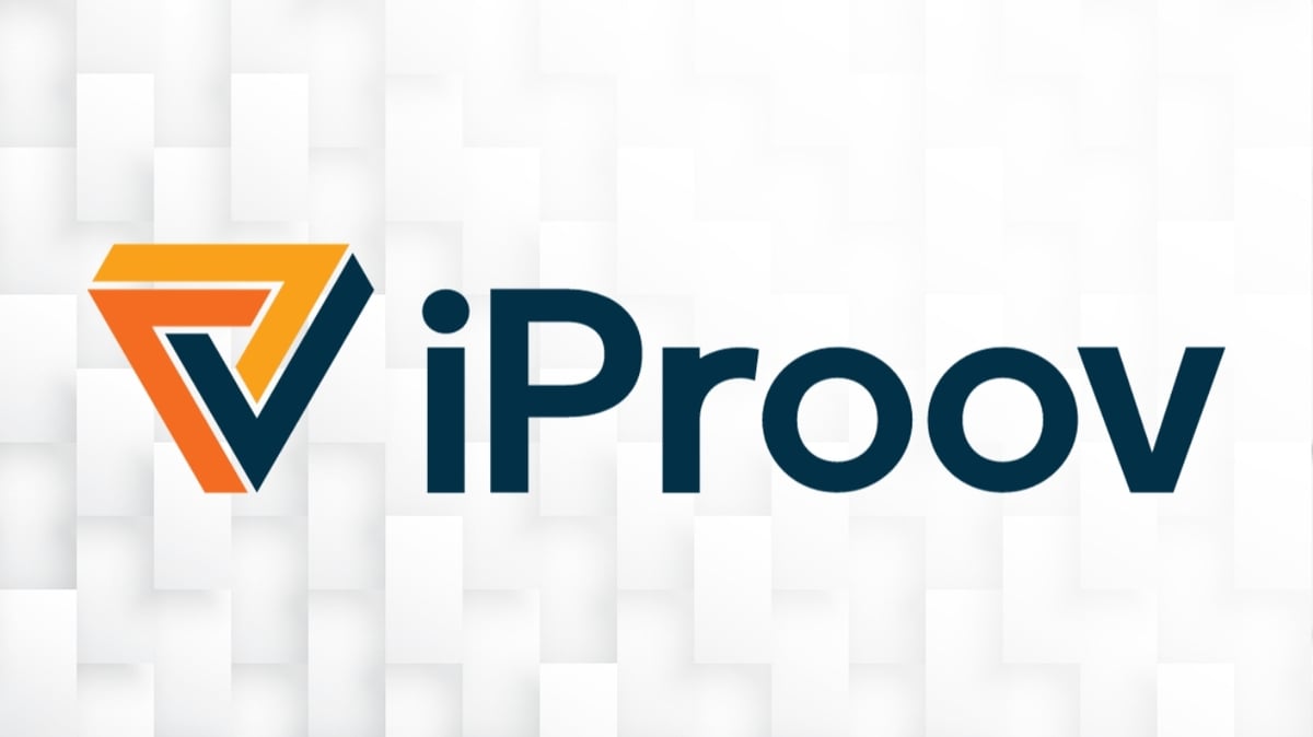 iProov reveals deepfake attack risks