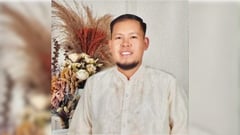 Seventeen tries later: Tagaytay teacher finally earns license