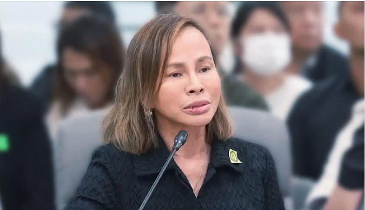 DPWH asks public to respect family’s privacy after Cabral’s death
