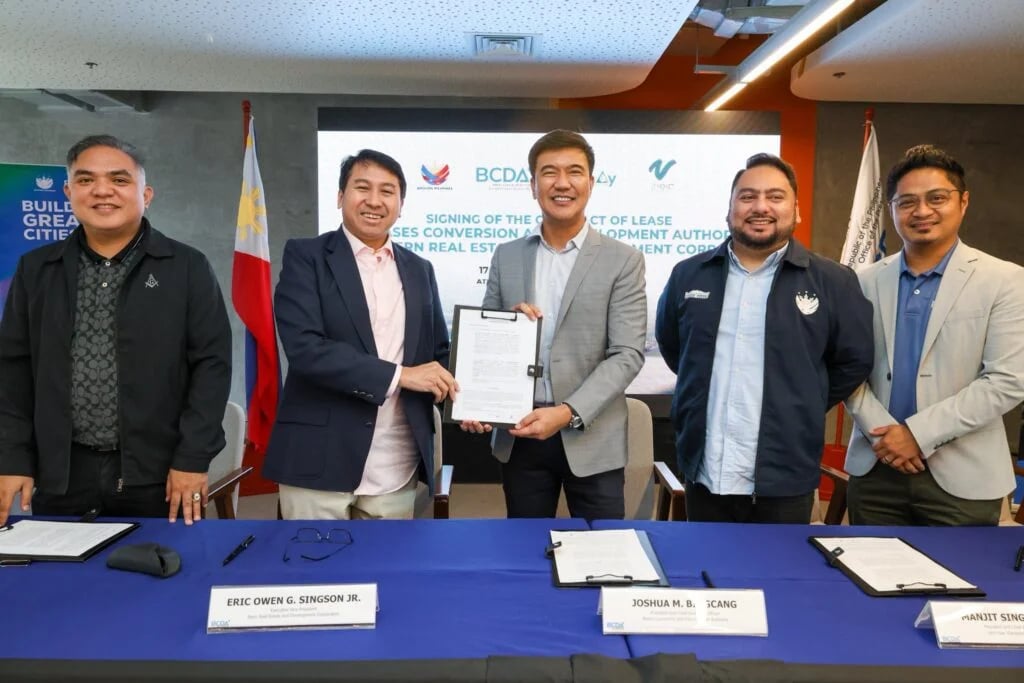 Le Monet’s P500-M expansion bared