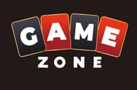 AS the holiday season approaches, GameZone launches a limited-time Christmas campaign within its Tongits Plus game, running from late December to early January.