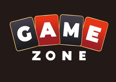 GameZone rolls out Christmas in-app event