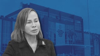 Autopsy sa labi ni Cabral, isinagawa ng PNP