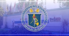 DepEd taps parents, guardians as partners in learner protection