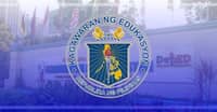 DepEd begins releasing year-end incentives to personnel