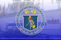 DEPED starts distributing Service Recognition, Productivity, CNA, and gratuity payments to around 1 million teaching and non-teaching staff nationwide.