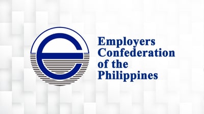 ECOP hopes for better new year after a ‘disappointing’ 2025