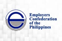 ECOP hopes for better new year after a ‘disappointing’ 2025