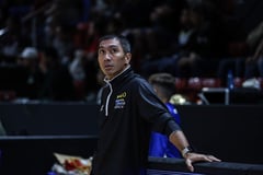 TNT seeks QF bonus vs Tenorio, Magnolia