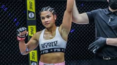 Buntan to defend kickboxing crown