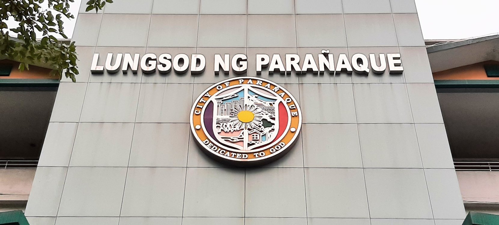 PNP seizes P5.2M counterfeit goods in Parañaque