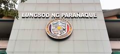 PNP seizes P5.2M counterfeit goods in Parañaque