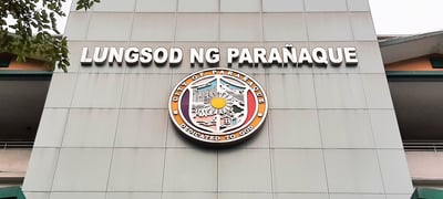 PNP seizes P5.2M counterfeit goods in Parañaque