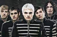MY CHEMICAL ROMANCE announced that the Philippine Arena concert, originally set for April 24, will now take place on November 14, 2026, with tickets valid or refundable.