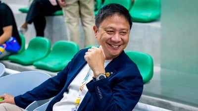 Hall of Famers to get P500K reward