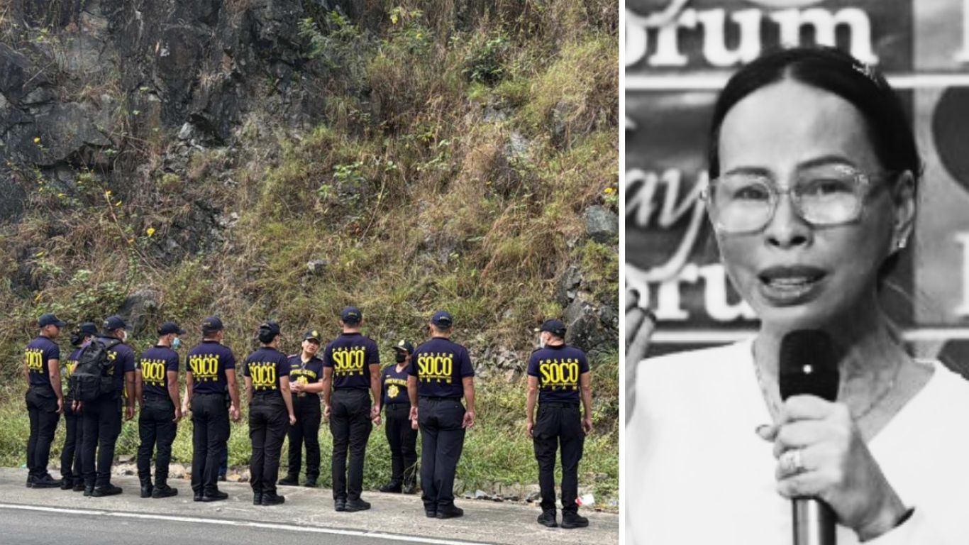 Task force formed to focus on Cabral’s case