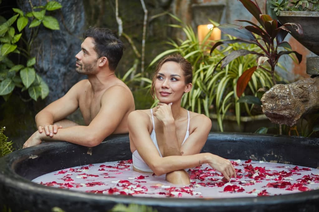 The Farm at San Benito offers programs that combine nutrition, exercise and movement, mindful living, and integrated medicine. Customers can even avail of personalized packages that suit their needs.