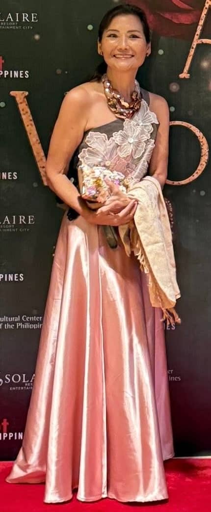 CECILE Carlos-Janicek