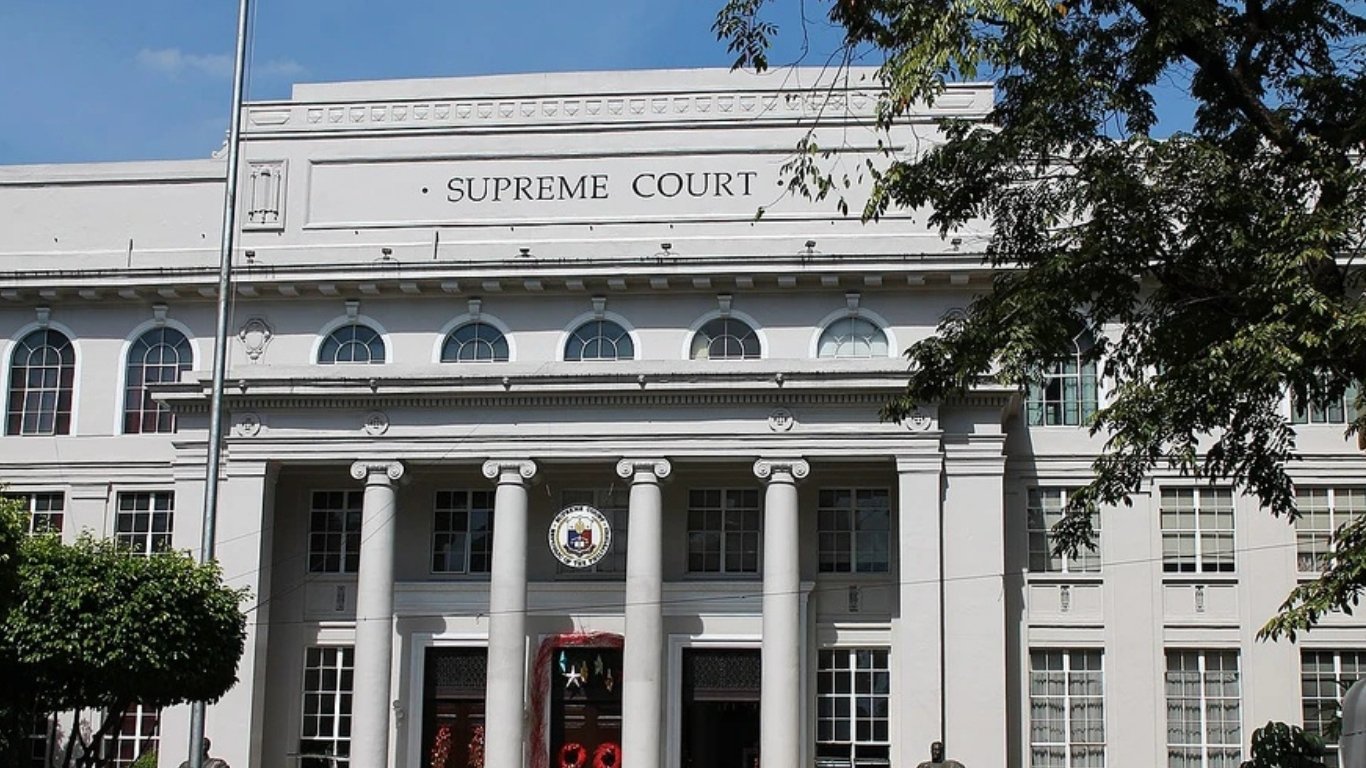 Phl courts go digital with $14.5-M grant