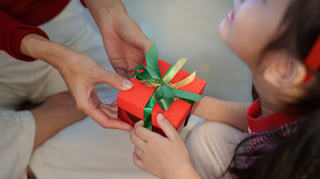 December due date: When ninongs and ninangs are expected to pay up