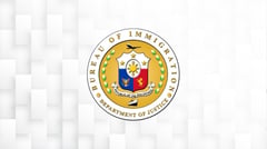 BI steps up modernization, security