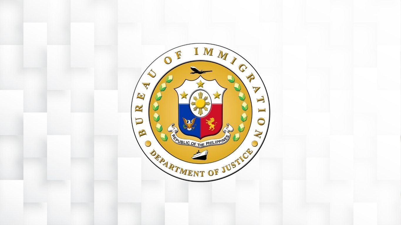 BI steps up modernization, security