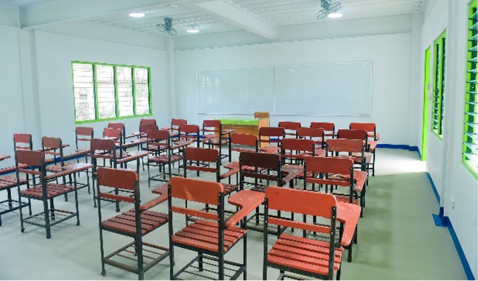 Security Bank expands CSR, education, green finance 