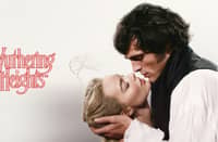 THE Gothic spirit of Wuthering Heights returns to the screen in Emerald Fennell’s 2026 adaptation of the Brontë novel, starring Margot Robbie and Jacob Elordi.