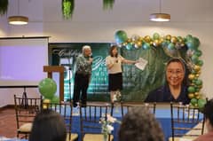 Continuing the life advocacy of ‘Sister Stella L,’ 50 years on