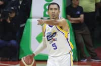 LA Tenorio’s debut as playing-coach for Magnolia gets spoiled by TNT’s 94-83 victory in the PBA Season 50 Philippine Cup on Sunday at Smart Araneta Coliseum.