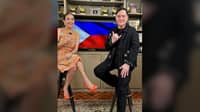 Filipino MUO judge calls for drastic reforms ahead of 75th edition