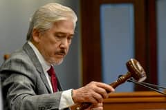 Sotto: No blind ratification of Bicam report for 2026 budget
