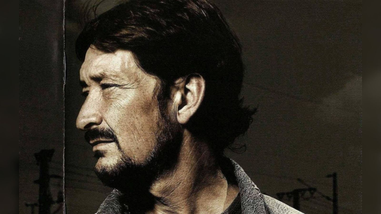 Chris Rea, singer of 'Driving Home for Christmas,' dies at 74