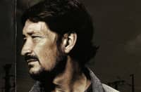 Chris Rea