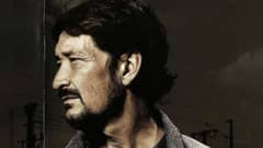Chris Rea, singer of 'Driving Home for Christmas,' dies at 74