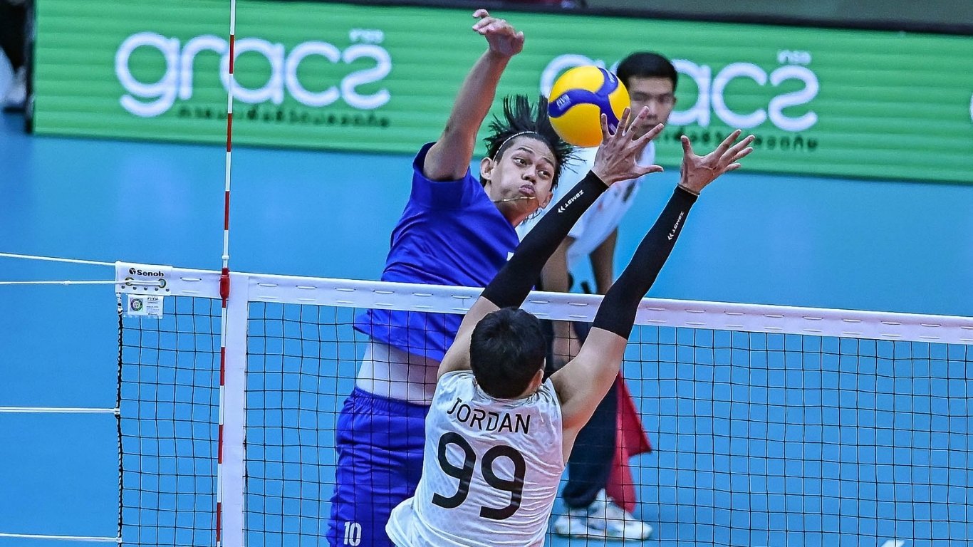Pressure mounts on Alas standouts  