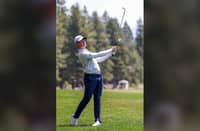 JAYDEN Schaper is on a roll as he ruled the Mauritius Open to pocket his second straight European Tour title of the 2026 season.
